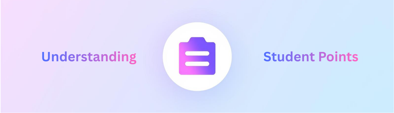 Dein Abschnittstext.png