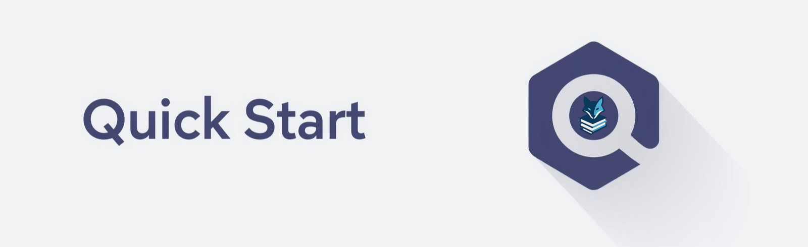 Design ohne Titel (2).png