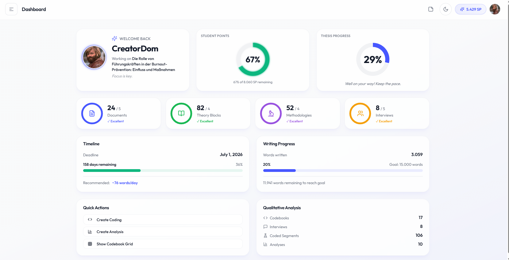 Screenshot 2026-01-23 101843.png