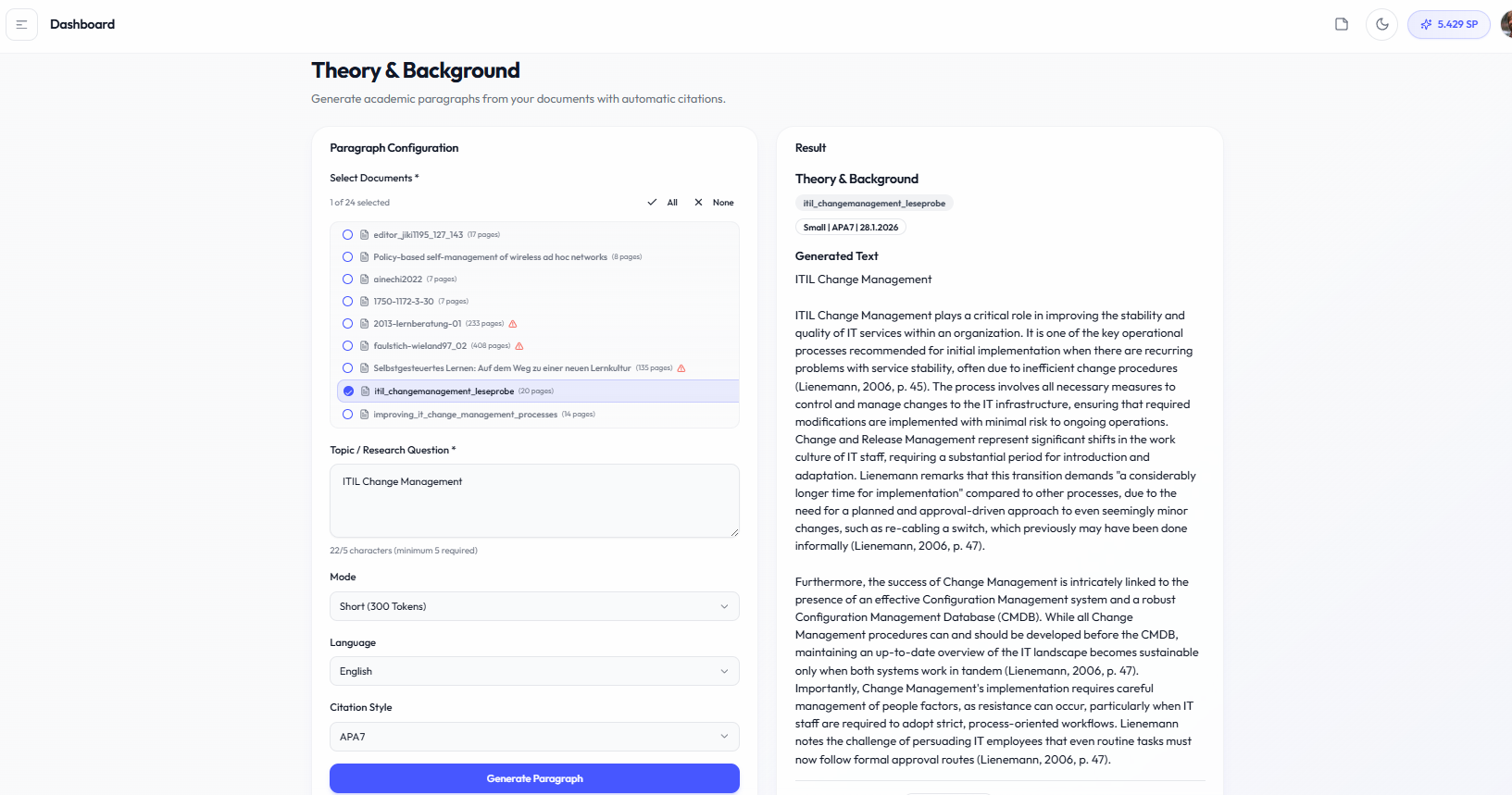 Theory & Background.png