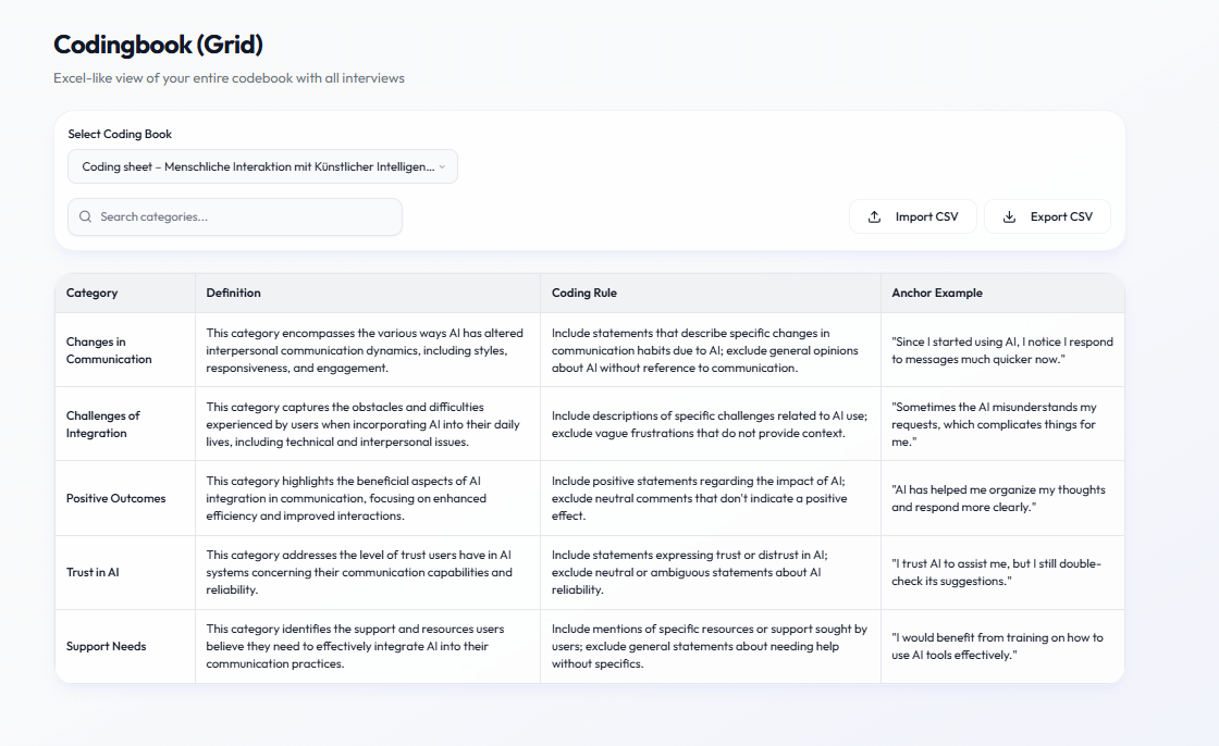 Screenshot 2026-03-14 073952.png