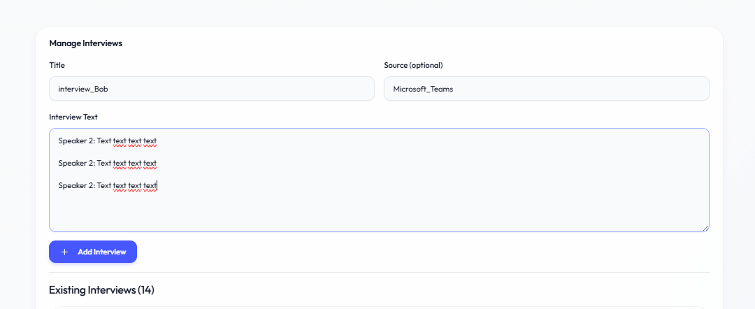 Screenshot 2026-03-14 074342.png