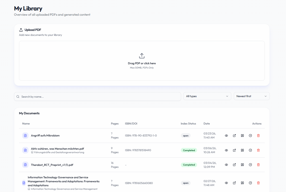 Screenshot 2026-03-28 060505.png